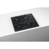 Газовая варочная панель Bosch POP 6B6B80