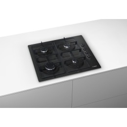 Газовая варочная панель Bosch POP 6B6B80