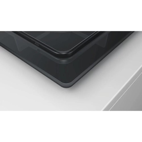 Газовая варочная панель Bosch POP 6B6B80