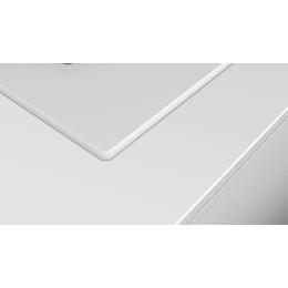 Газовая варочная поверхность Bosch PPP6A2M90R