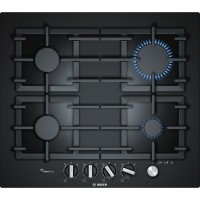 Газовая варочная поверхность Bosch PPP6A6M90R