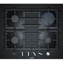 Газовая варочная поверхность Bosch PPP6A6M90R
