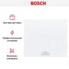 Индукционная варочная панель Bosch PIF612BB1E