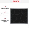 Индукционная варочная панель Bosch PIF645BB5E