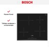 Индукционная варочная панель Bosch PIF651FC1E