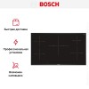 Индукционная варочная панель Bosch PIV975DC1E