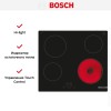 Варочная панель Bosch PKE61RBA2E