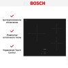 Индукционная варочная панель Bosch PUC61KAA5E