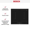 Индукционная варочная панель BOSCH PVQ695FC5E