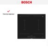 Индукционная варочная панель BOSCH PVQ695FC5E
