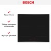 Индукционная варочная панель Bosch PVQ695HC1Z