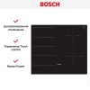 Индукционная варочная панель Bosch PXE601DC1E