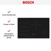 Индукционная варочная панель Bosch PXE801DC1E