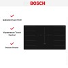 Индукционная варочная панель Bosch PXV901DV1E