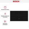 Индукционная варочная панель Bosch PXV901DV1E