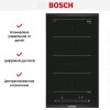 Индукционная варочная панель Bosch PXX375FB1E