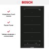 Индукционная варочная панель Bosch PXX375FB1E