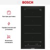 Индукционная варочная панель Bosch PXX375FB1E