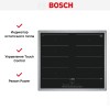 Индукционная варочная панель Bosch PXX645FC1E