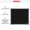 Индукционная варочная панель Bosch PXX645HC1E