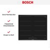 Индукционная варочная панель BOSCH PXX695FC5E