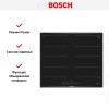 Индукционная варочная панель BOSCH PXX695FC5E