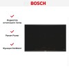 Индукционная варочная панель BOSCH PXY898DX6E