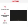 Индукционная варочная панель BOSCH PXY898DX6E