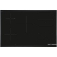 Индукционная варочная панель Bosch PXV875DV1E