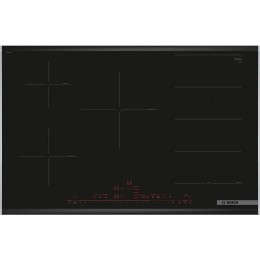 Индукционная варочная панель Bosch PXV875DV1E