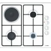 Газовая варочная панель Bosch PBY6C2B82Q
