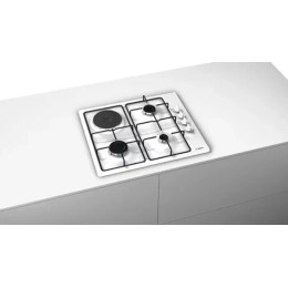 Газовая варочная панель Bosch PBY6C2B82Q