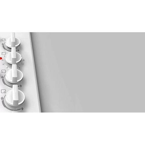 Газовая варочная панель Bosch PBY6C2B82Q