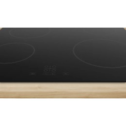 Варочная панель Bosch PKE61RBA2E