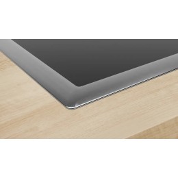 Индукционная варочная панель Bosch PXX645HC1E