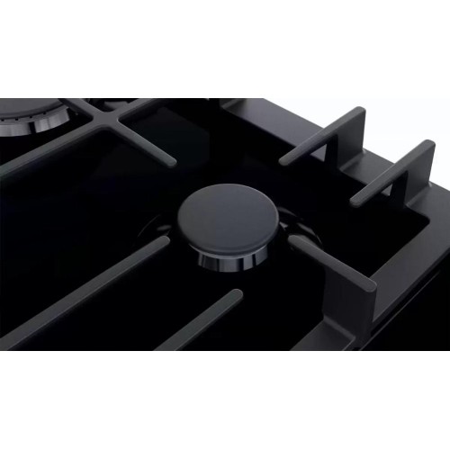 Варочная панель Bosch PCH6A6B90R