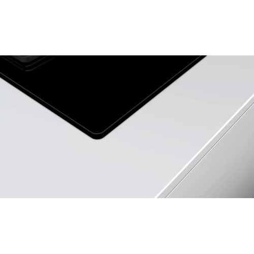 Варочная панель Bosch PCH6A6B90R