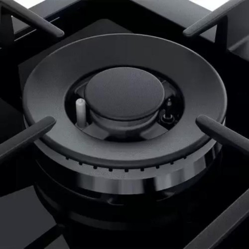 Варочная панель Bosch PCH6A6B90R