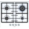 Варочная панель Bosch PGH6B2O93R