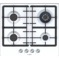 Варочная панель Bosch PGH6B2O93R Варочная панель Bosch PGH6B2O93R