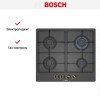 Варочная панель Bosch PGP6B3B60R