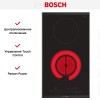 Варочная панель Bosch PKF375FP2E