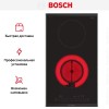 Варочная панель Bosch PKF375FP2E