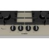 Варочная панель Bosch PPP6A8B91R