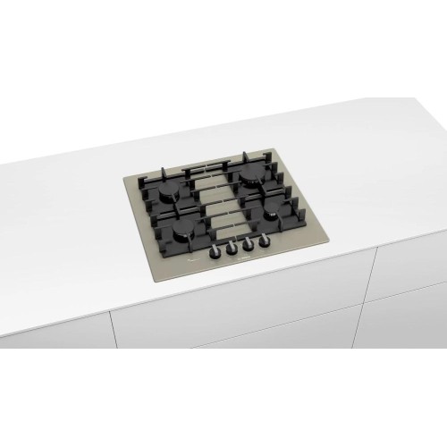 Варочная панель Bosch PPP6A8B91R