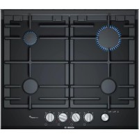 Варочная панель Bosch PRP6A6N70R