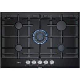 Варочная панель Bosch PRR7A6D70R