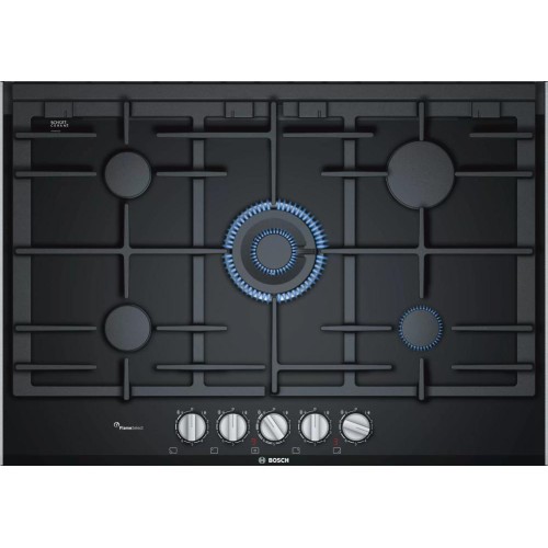 Варочная панель Bosch PRR7A6D70R
