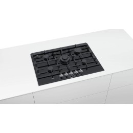 Варочная панель Bosch PRR7A6D70R