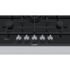 Варочная панель Bosch PRR7A6D70R